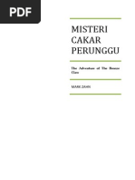 Download TRIO DETEKTIF - Misteri Cakar Perunggupdf by Sikasep Tea SN270762782 doc pdf