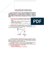 S.III.24 - (GenPornire+) MAT - Pornirea MAT ROT-SC-ConstrNorm