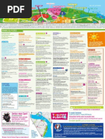 Download programme Toulouse Plage 2015pdf by Cte Toulouse SN270765495 doc pdf