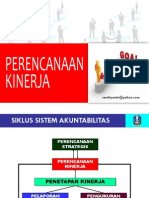 Materi 1 RENJA