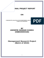 27172638-Management-Research-Project-on-NPA.docx