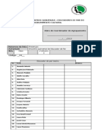 Programa de Encontros Quinzenai1.Docxpppp