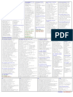 R12 Interface Tables and Important Tables