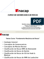 Curso Fundamento Mecanica de Rocas - Inacap 2014 (5) 2-1