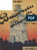 bacalbasa - bucurestii de altadata vol 1.pdf