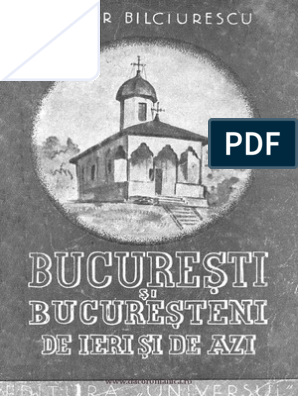 pierdere în greutate cosmetică beaumont tx