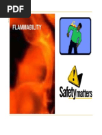 58 Product Safety Training