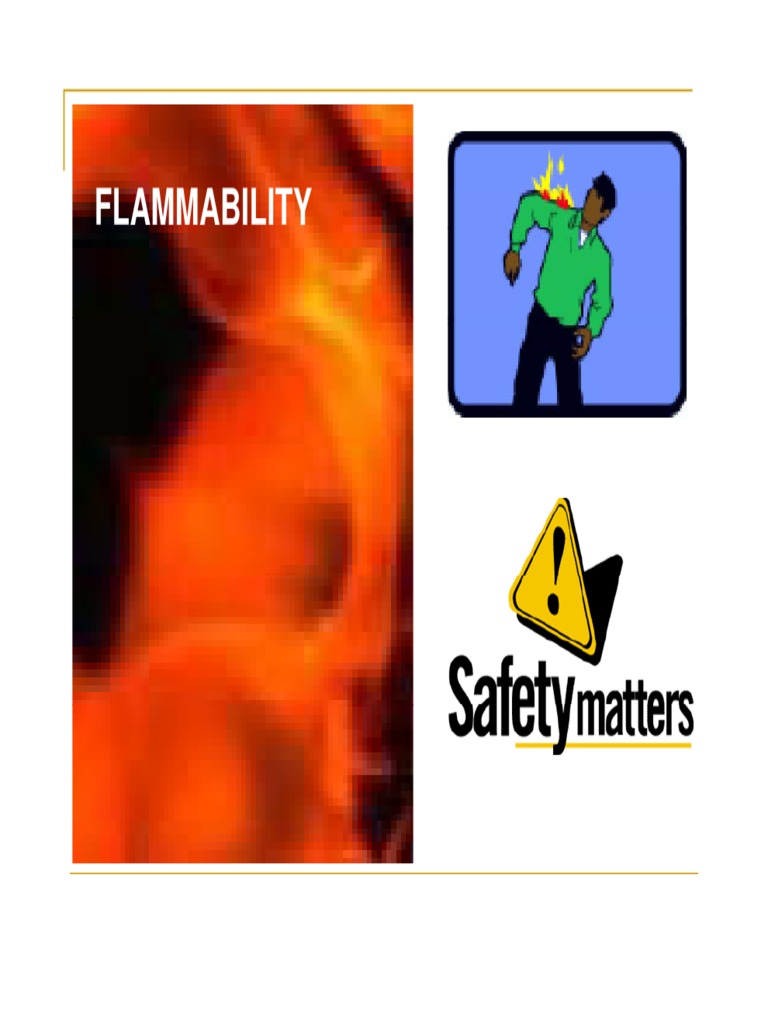 58 Product Safety Training PDF Metal Detector Trousers
