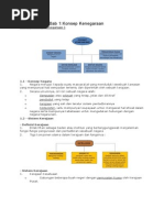 Contoh Soalan Esei Kenegaraan Malaysia Upm - Kecemasan i