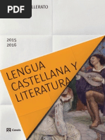 Download Lengua Castellana y Literatura 1 by Necora Perez SN270774522 doc pdf