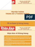 PR Va Quan Ly Khung Hoang PDF