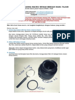 Download Cara Membuat Lensa Macro Murah Meriah Hasil Tajam by Kamek Cank SN270776094 doc pdf