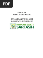 Download Panduan Manajemen Nyeri d by BoniBoneeto SN270776814 doc pdf