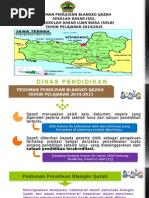 Download Pedoman Penulisan Ijazah Sd Dan Sdlb-2015-New by Atsna Wahyudin SN270777216 doc pdf