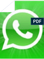Whatsapp Versão Que Roda Na Web