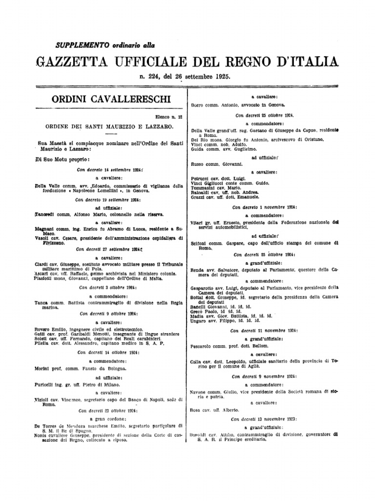 con l'Elettronica e il Computer, image size:768x1024