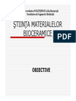 Curs 1 - Notiuni Generale Materiale FIM