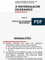 Curs 6 - Sticle FIM PDF