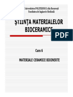 Curs 8-Materiale bioinerte FIM.pdf
