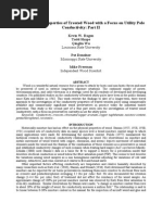 Isi Safety Codes List | PDF | Personal Protective Equipment ...