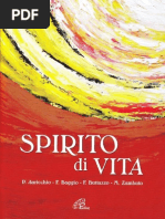 Dio Della Mia Lode Pdf Writer