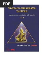 Cartea secretelor osho pdf gratis en espanol