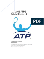 2015_ATP_Rulebook.pdf