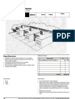 Costos Vivienda Interes Social