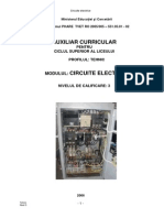 Circuite electrice.pdf