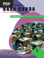 Download paket basa sunda kls 10 kurtilas by Hadrian Javas SN270783822 doc pdf