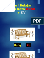 KVKK + KV