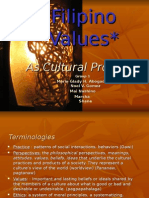 Filipinovaluesasculturalprods 140109182819 Phpapp01