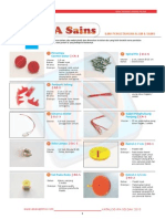 Peralatan Ipa SD Dak 2015, Alat Peraga Ipa SD, Kit Ipa SD, Juknis Dak SD 2015, Pengadaan Alat Peraga Ipa SD, Alat Peraga SD Dak 2015