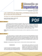 INTERNACIONALIZACIÓN.pdf