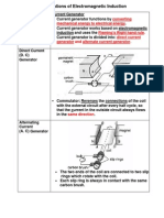 Ac DC 1 PDF