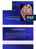 01 Dadang How To Detect and Treat ATrial Fibrilasi - Dr. Dadang PDF