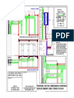 Gensan - Aux. Bldg. SS3S-Layout1