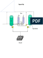 Diagrama de Flujo