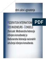 Fidic 2 PDF