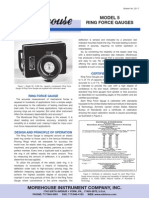 Ring Force Gage Calibration Bulletin221-7 (1)