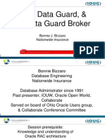 RAC Data Guard DG Broker PDF
