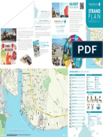 Strandplan Neustadt 2015