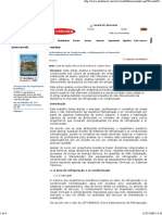 Revista Climat e Refrig 2007