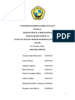 Makalah Kelompok C6 Kasus 10 Kejang Demam