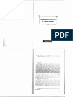 62034200 AZEVEDO Antonio Junqueira Por Uma Nova Categoria de Dano Na Responsabilidade Civil o Dano Social