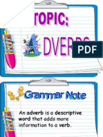 adverbs.ppt