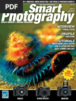 Smart Photography - January 2014 in