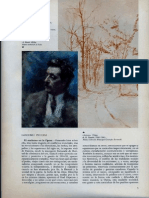 Enciclopedia Historia de La Musica Tomo IV Puccini A Falla Ed Codex BR PDF