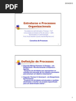 EPO - Processos - Aula 1 - 2spp