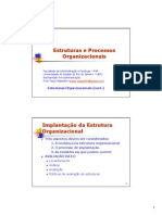 EPO - Aula 2 - 2spp